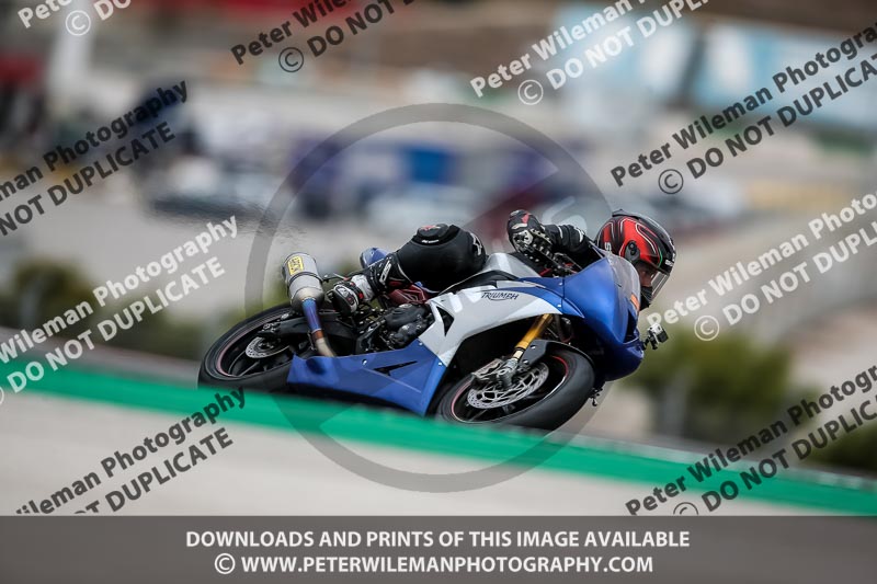 motorbikes;no limits;october 2019;peter wileman photography;portimao;portugal;trackday digital images